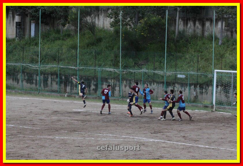 140426 monreal 322_tn.jpg